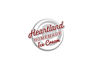Logo Design by BNdesigner for this project | Design: #29868398