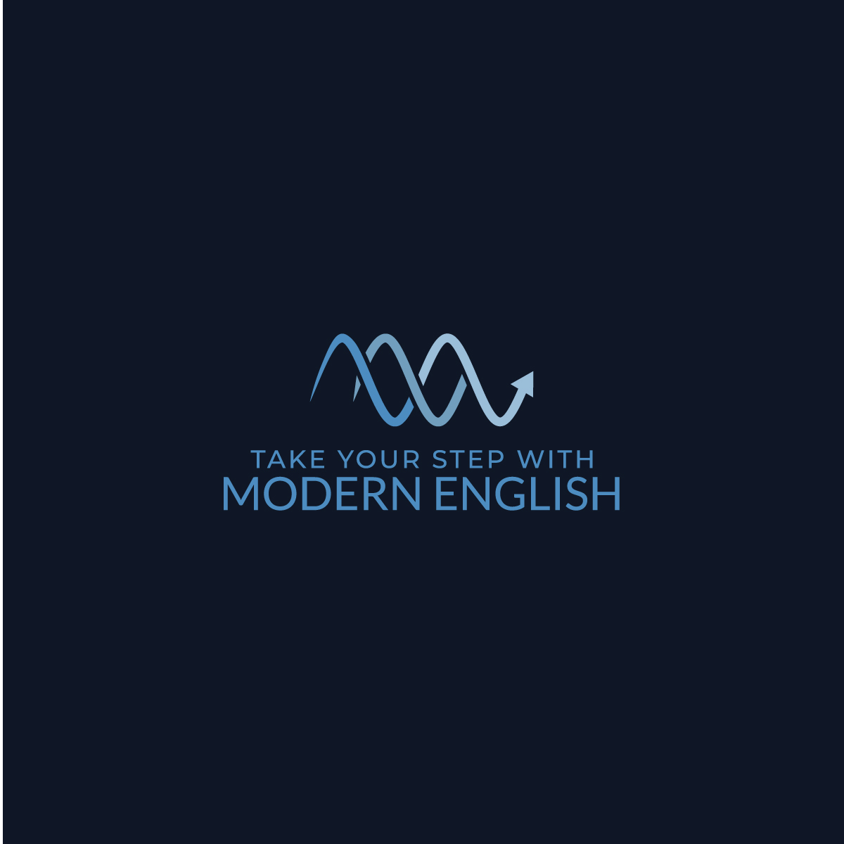 Design de Logo par Jhannel55 pour ce projet | Design #29957249