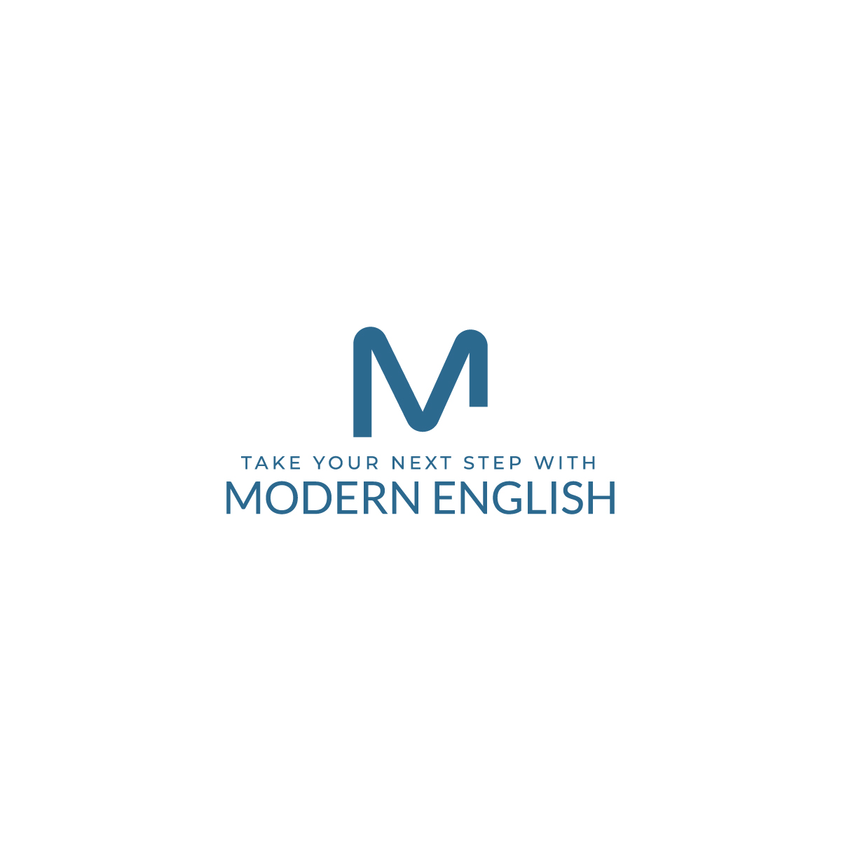 Design de Logo par Jhannel55 pour ce projet | Design #30039113