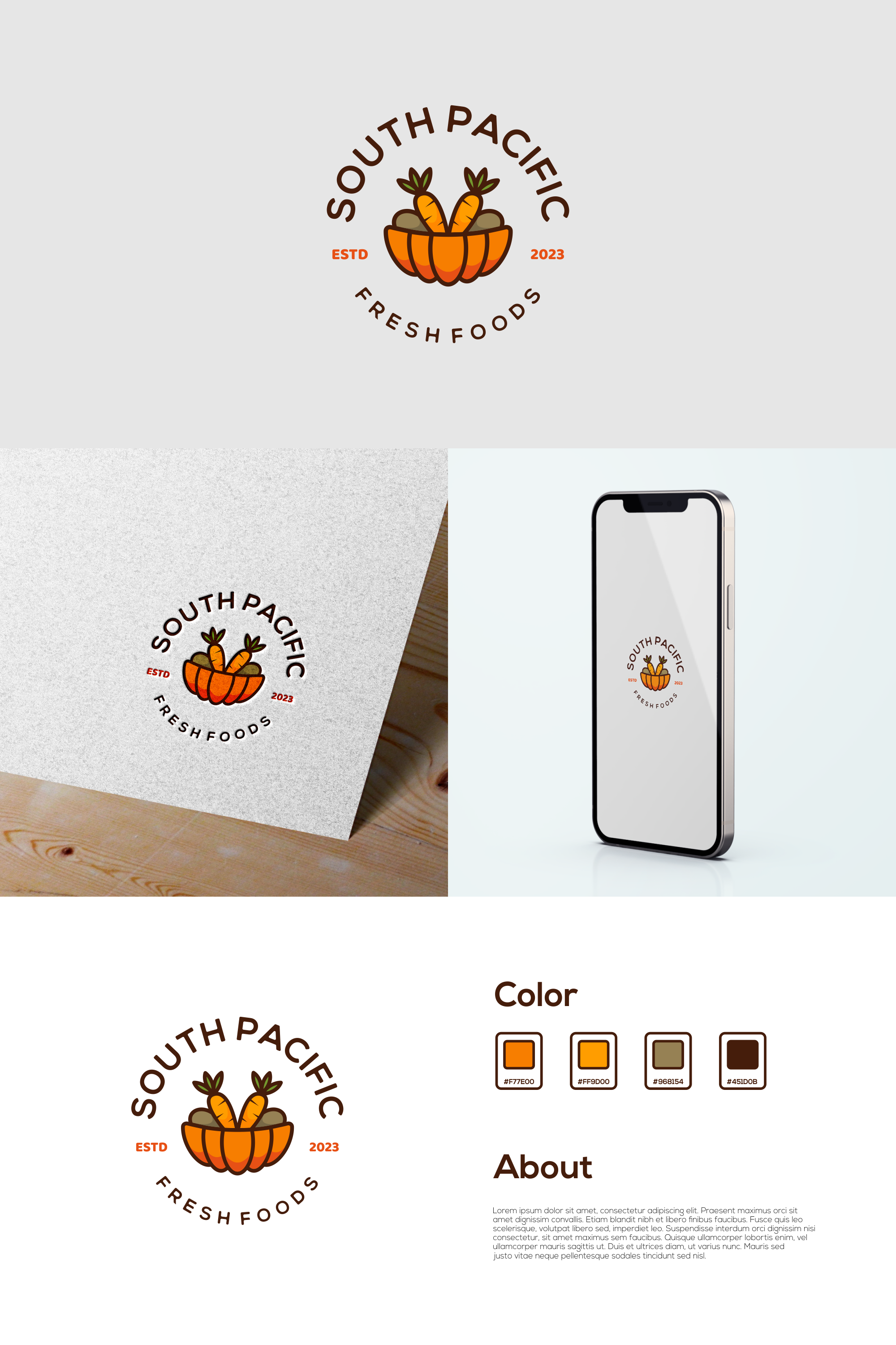 Diseño de Logo por Flash Std para The Potato Group Pty Ltd | Diseño #29862553