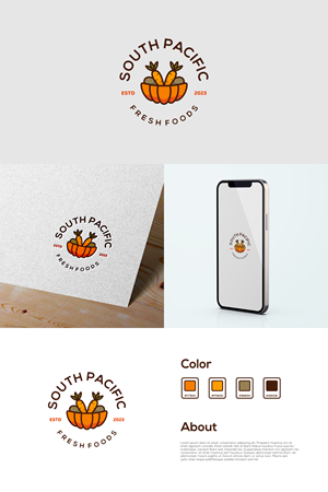 Diseño de Logo por Flash Std para The Potato Group Pty Ltd | Diseño #29862553