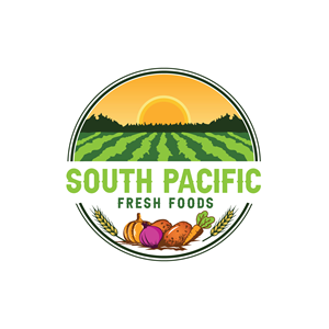 Logo Design by EnaGraph