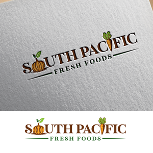 Diseño de Logo por EnaGraph para The Potato Group Pty Ltd | Diseño: #29863052