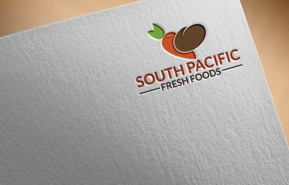 Diseño de Logo por woldiston para The Potato Group Pty Ltd | Diseño: #29863934