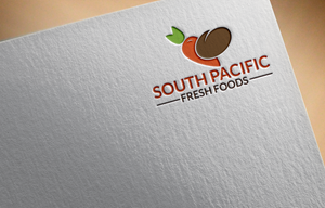 Diseño de Logo por woldiston