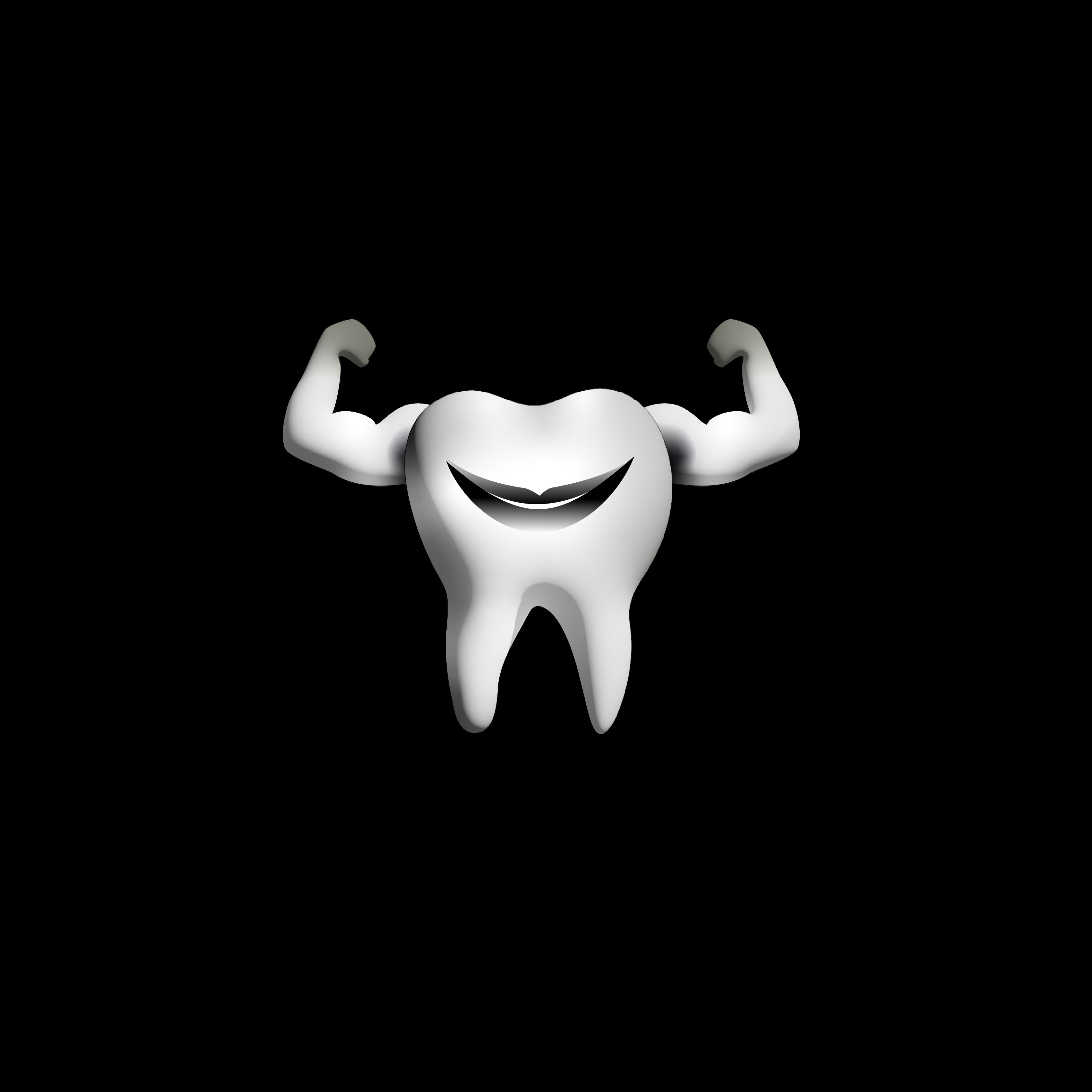 Graphic Design by rmak for this project | Design #29894958