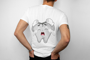 Graphic Design by George_Louis for this project | Design: #29868532