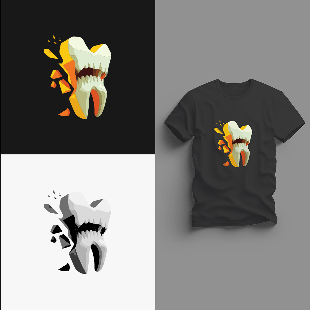 Diseño Gráfico por Yunes para este proyecto | Diseño #29892771