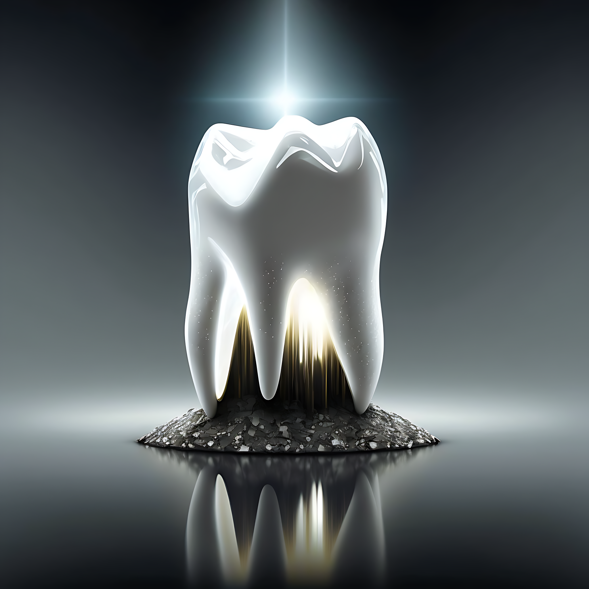 Graphic Design by SHzb for this project | Design #29888374