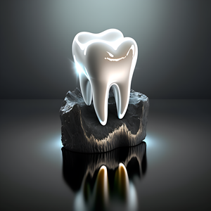 Graphic Design by SHzb for this project | Design: #29888375