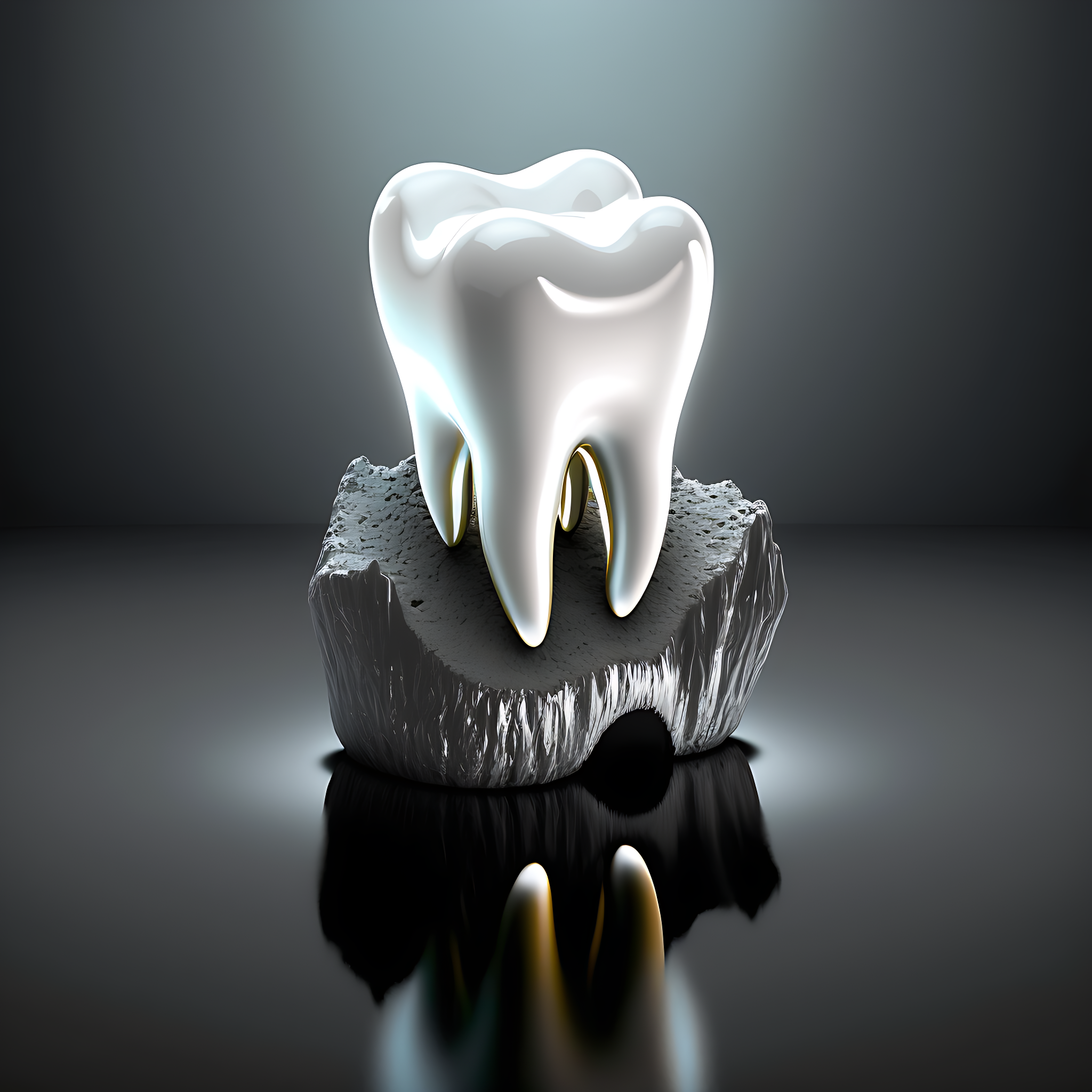 Diseño Gráfico por SHzb para este proyecto | Diseño #29888376