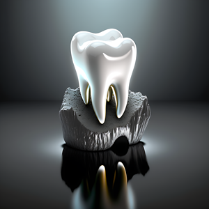 Graphic Design by SHzb for this project | Design: #29888376