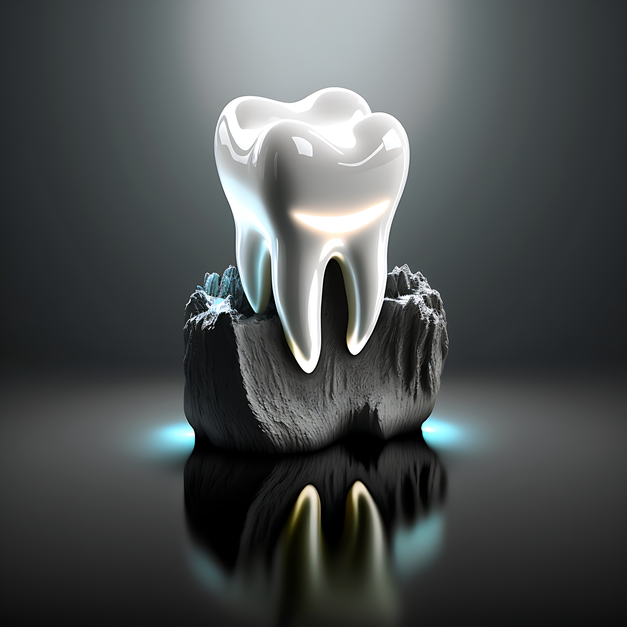 Graphic Design by SHzb for this project | Design #29888377