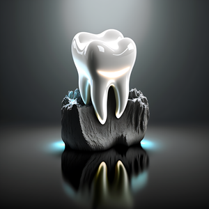 Graphic Design by SHzb for this project | Design: #29888377