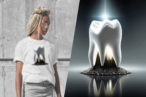 Graphic Design by SHzb for this project | Design: #29894893