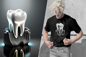 Graphic Design by SHzb for this project | Design: #29894899