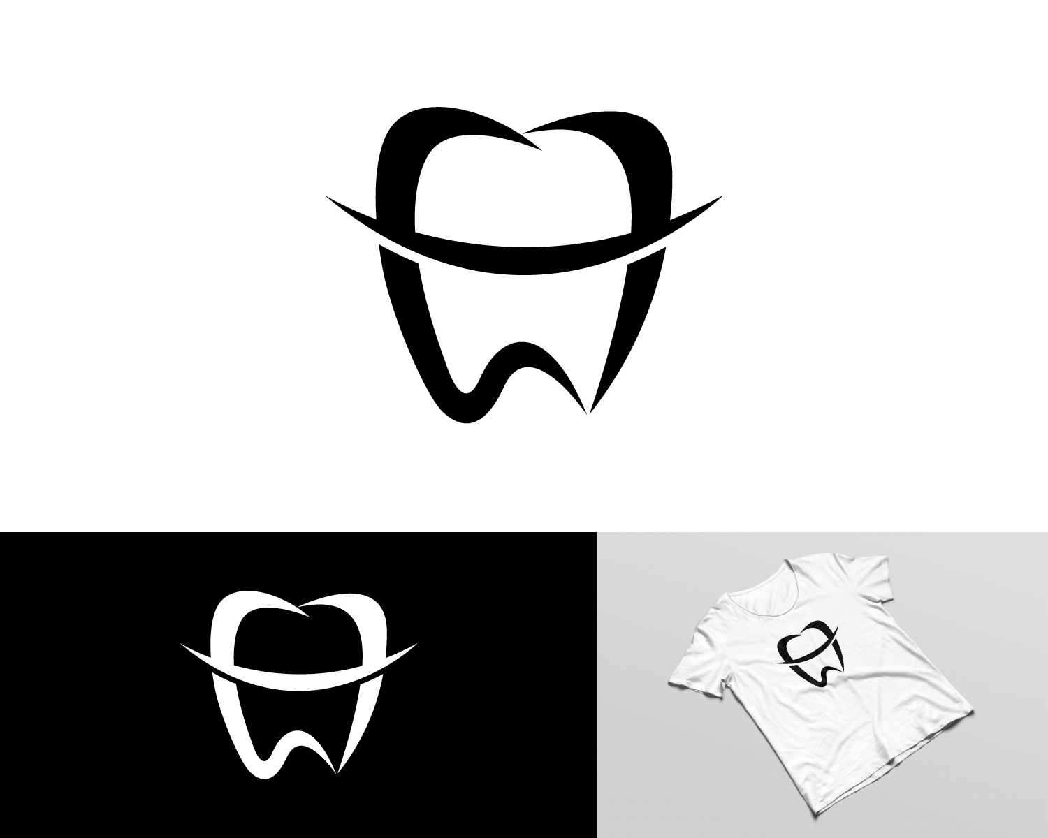 Design Graphique par Box Graphic pour ce projet | Design #29894120