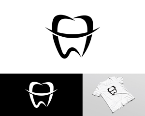 Design Graphique par Box Graphic pour ce projet | Design : #29894120