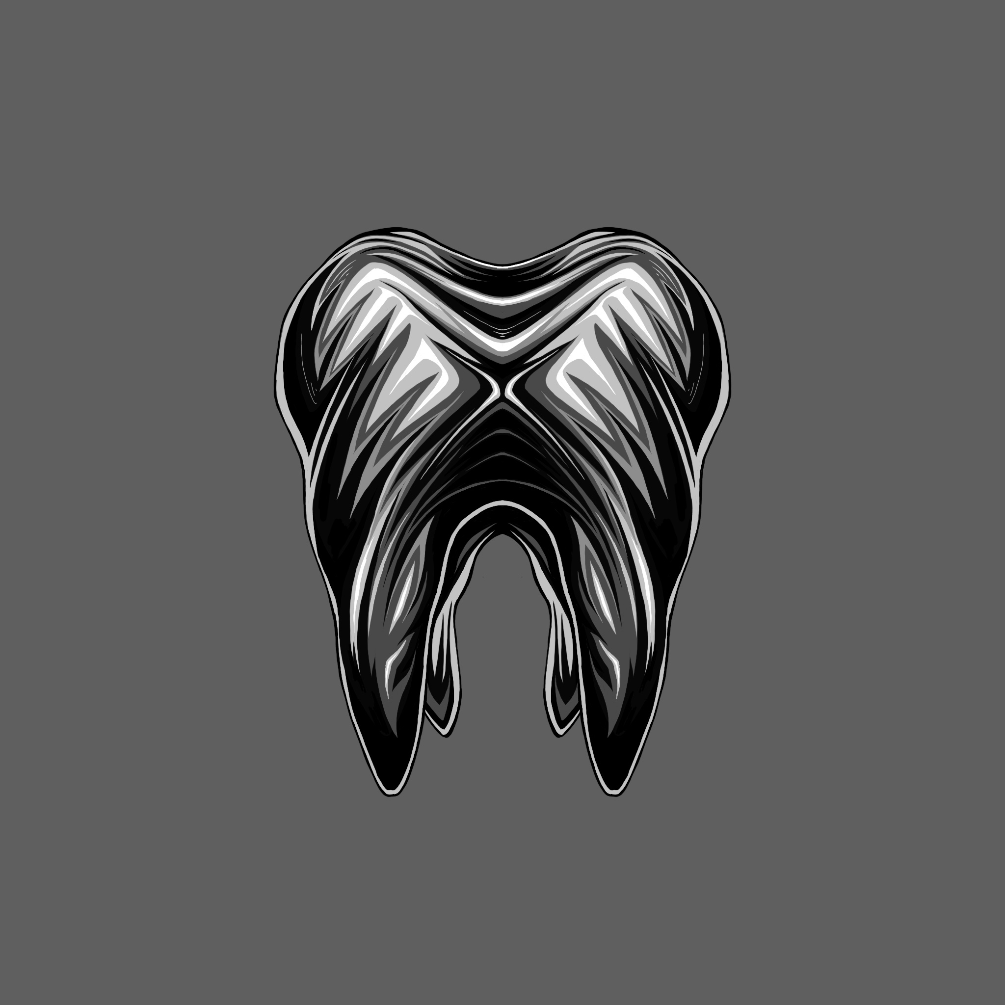 Design Graphique par GreinZor pour ce projet | Design #29868838