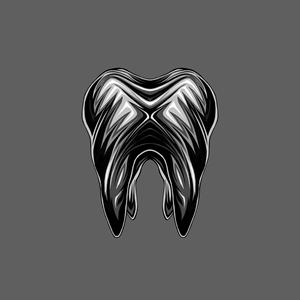 Design Graphique par GreinZor pour ce projet | Design : #29868838