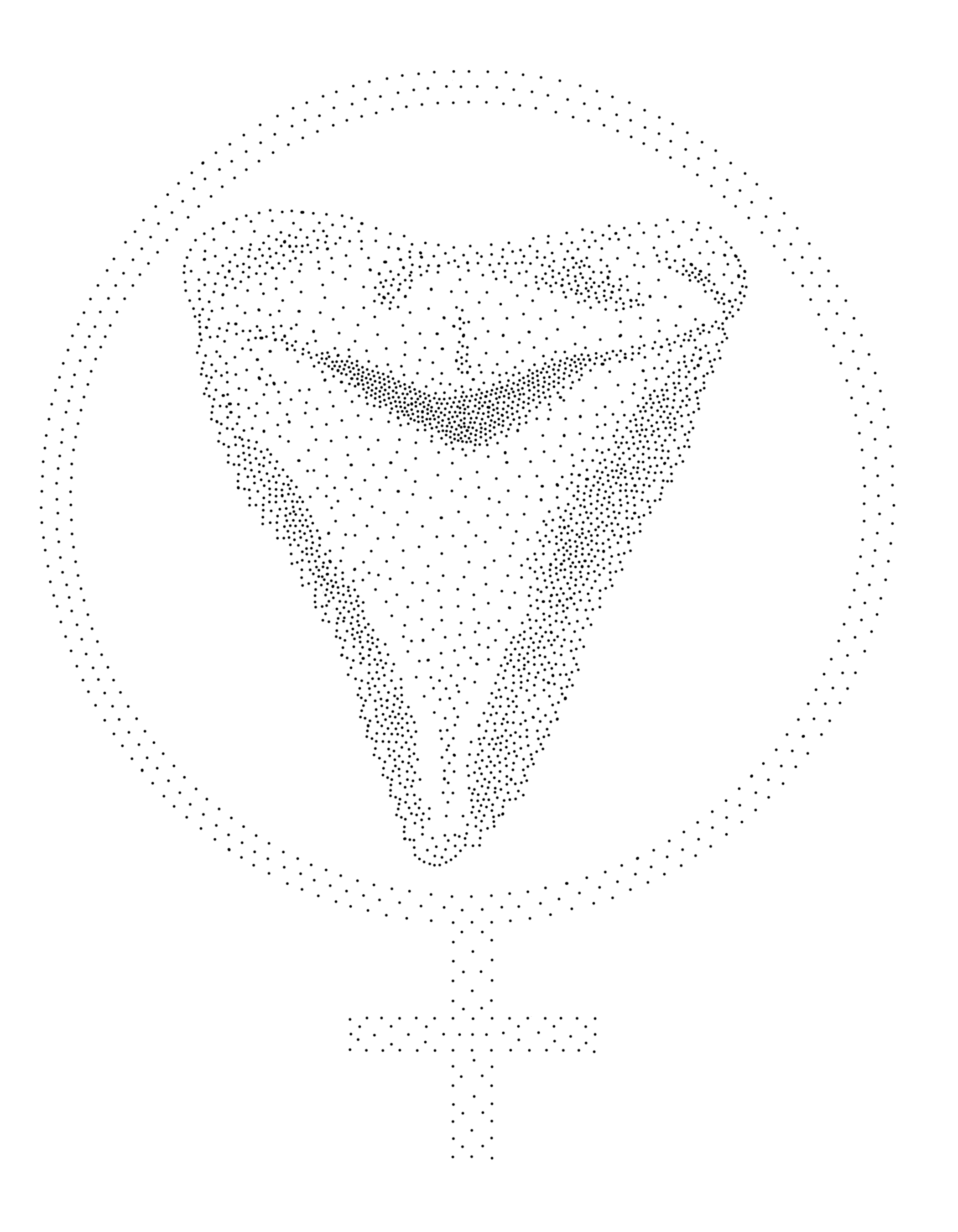 Graphic Design by C Z for this project | Design #29880881