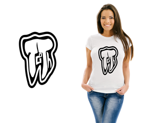 Design Graphique par design.bb pour ce projet | Design : #29893099