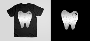Design Graphique par GraphicsGuru pour ce projet | Design : #29860494