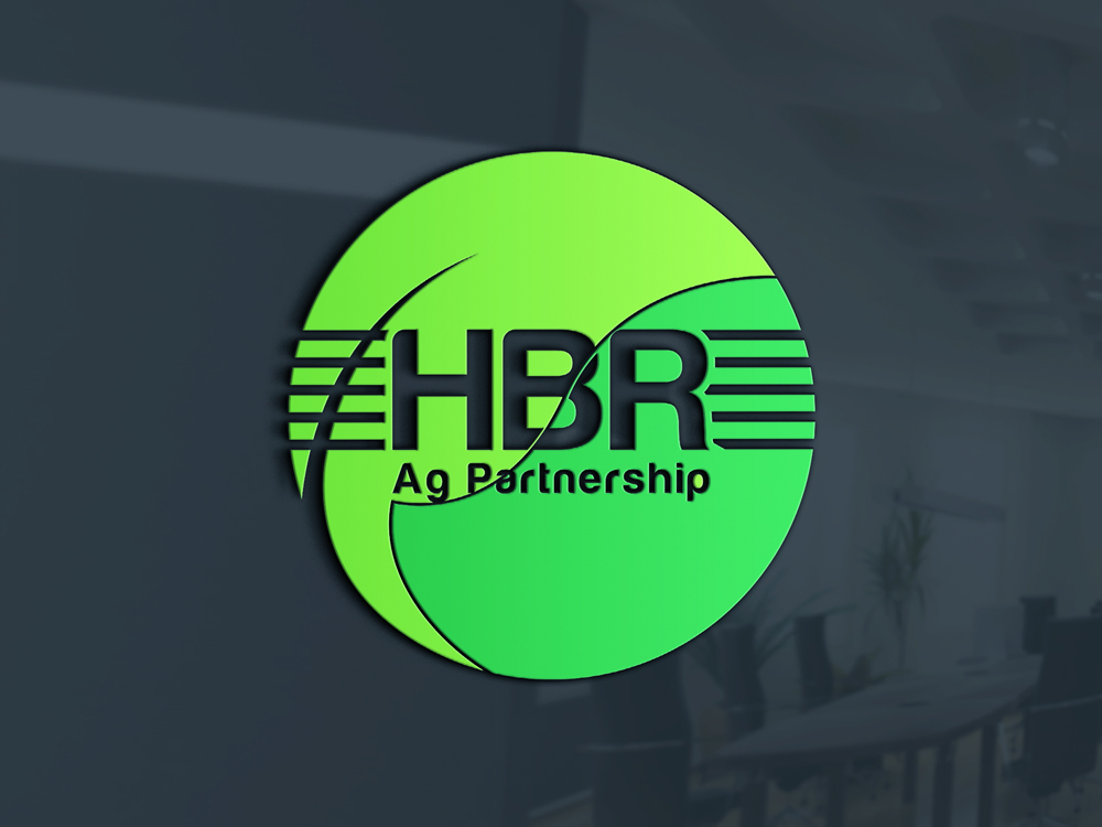 Logo Design by Uhm@design for this project | Design #29873919