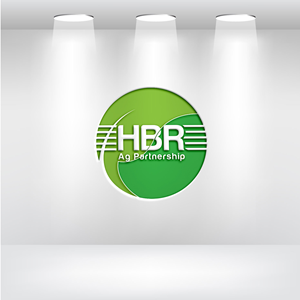 Logo Design by Uhm@design for this project | Design: #29873920