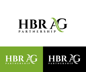 Logo Design by Mr. Art for this project | Design: #29893536
