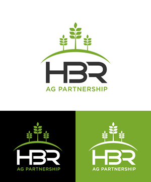 Logo Design by Mr. Art for this project | Design: #29893537