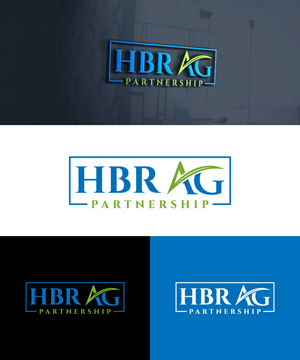 Logo Design by Mr. Art for this project | Design: #29893538