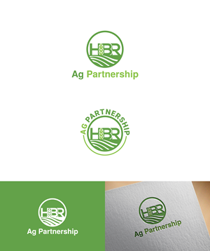 Logo Design by riyad123 for this project | Design: #29865018