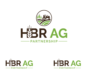 Logo Design by Danial07 for this project | Design: #29863200