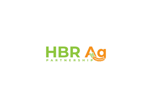 Logo Design by DesignHour for this project | Design: #29901056