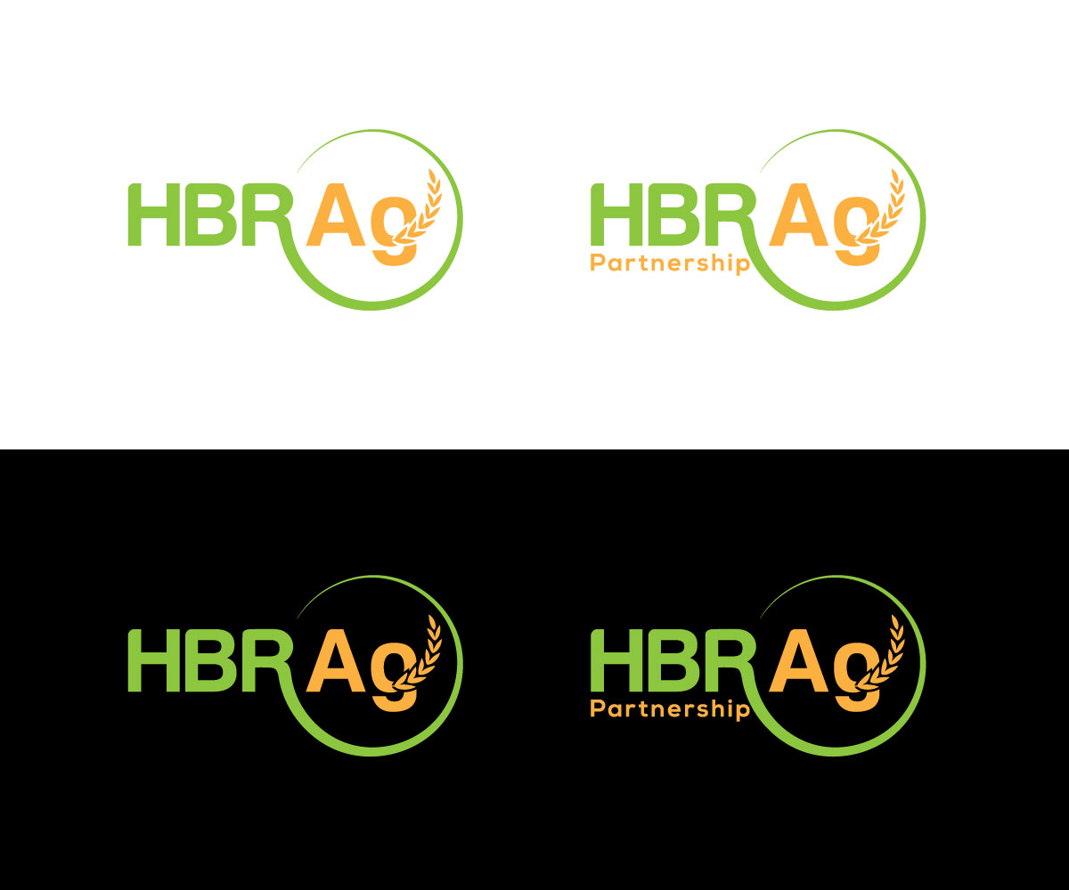 Logo Design by Srk pix!14 for this project | Design #29878507