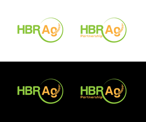 Logo Design by Srk pix!14 for this project | Design: #29878507