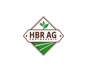 Logo Design by Paint-Tools for this project | Design #29865076