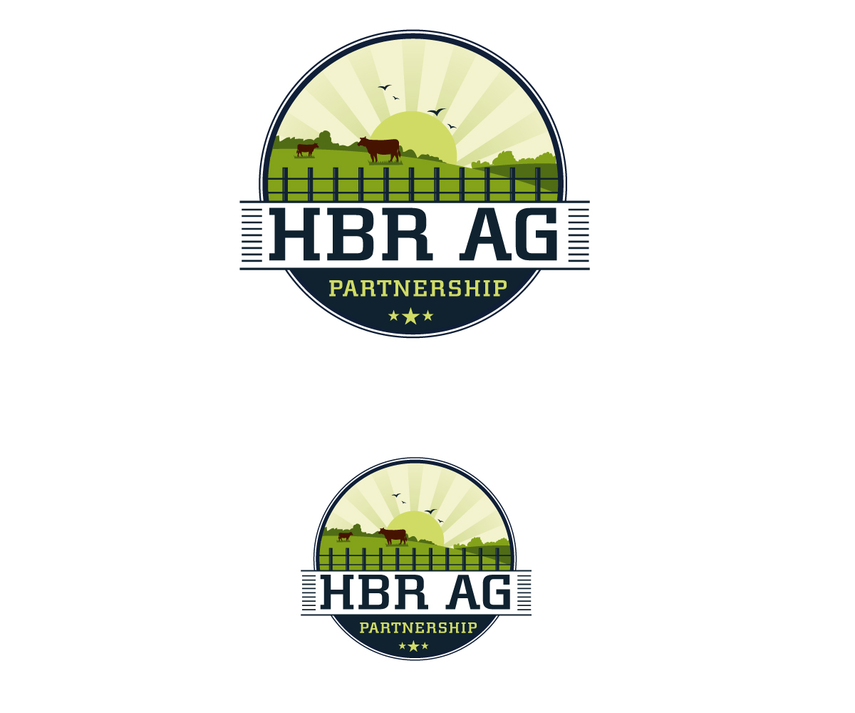 Logo Design by Paint-Tools for this project | Design #29865077