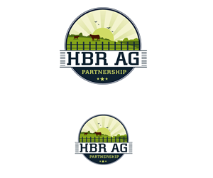 Logo Design by Paint-Tools for this project | Design: #29865077