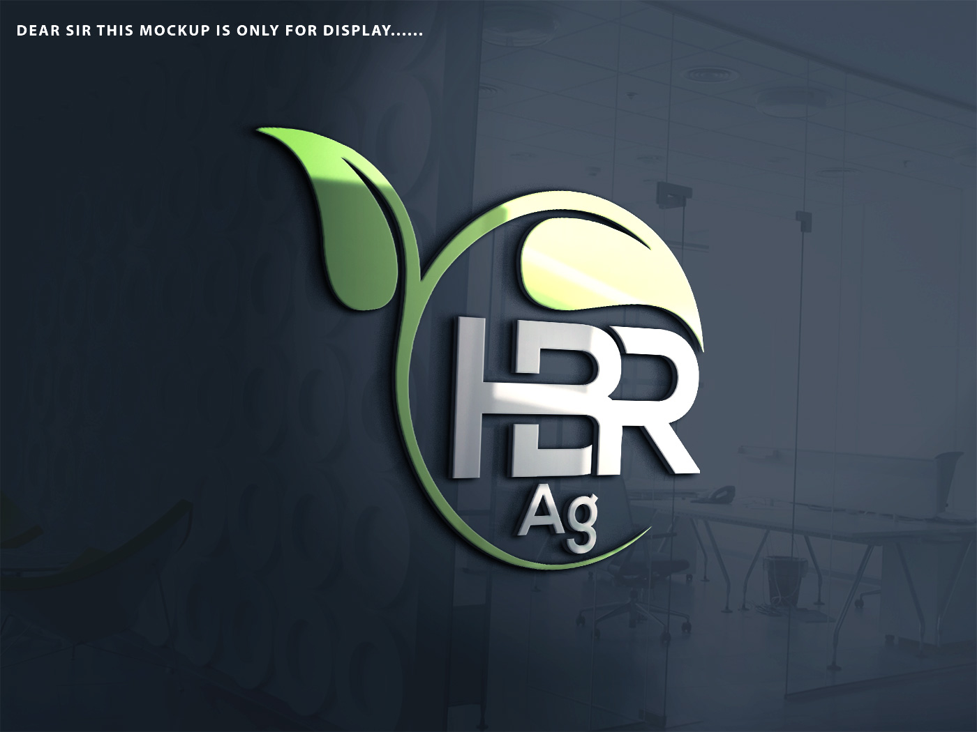 Logo Design by MD ROKON UDDIN for this project | Design: #29907141