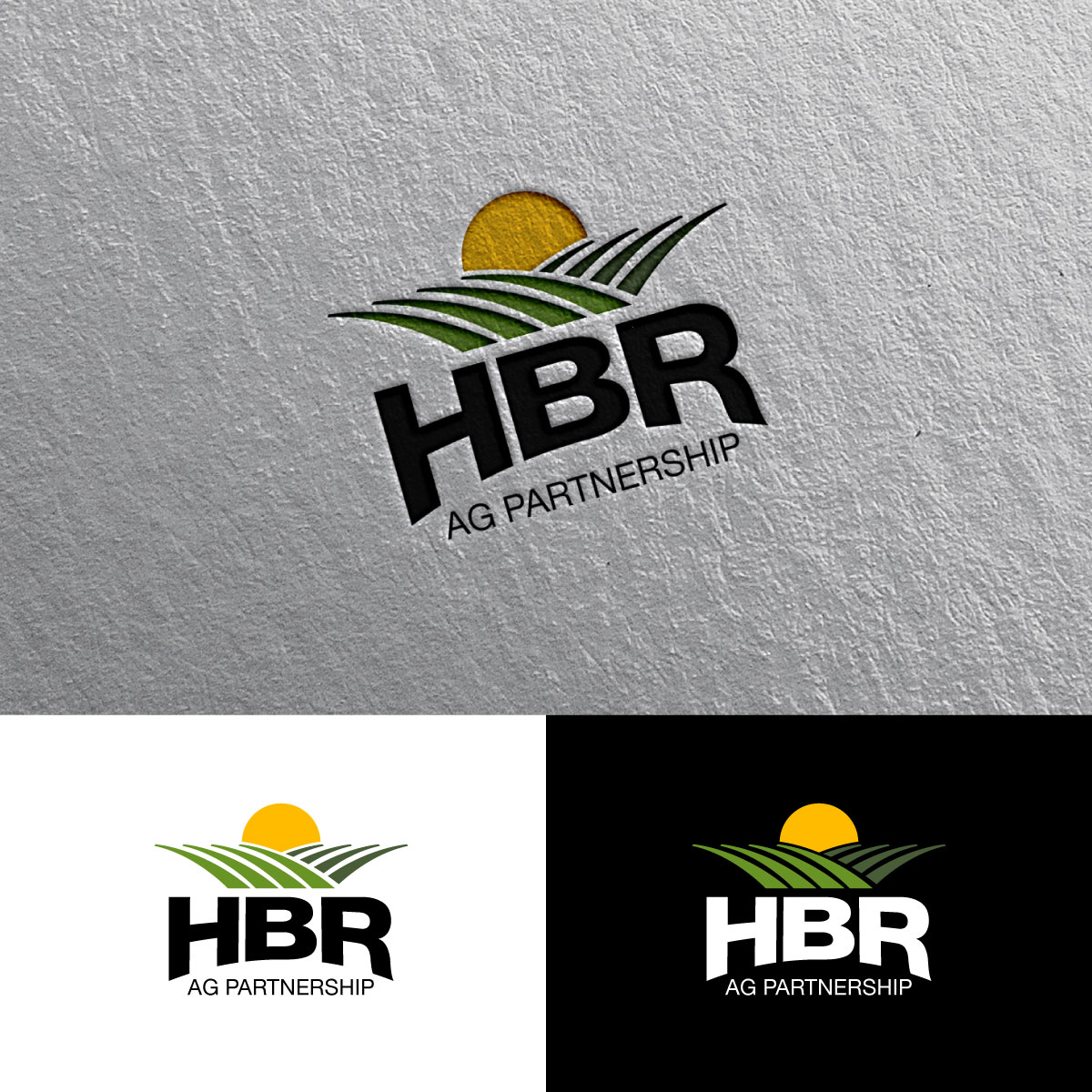 Logo Design by chris Ray for this project | Design #29865059