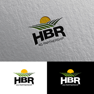 Logo Design by chris Ray for this project | Design: #29865059