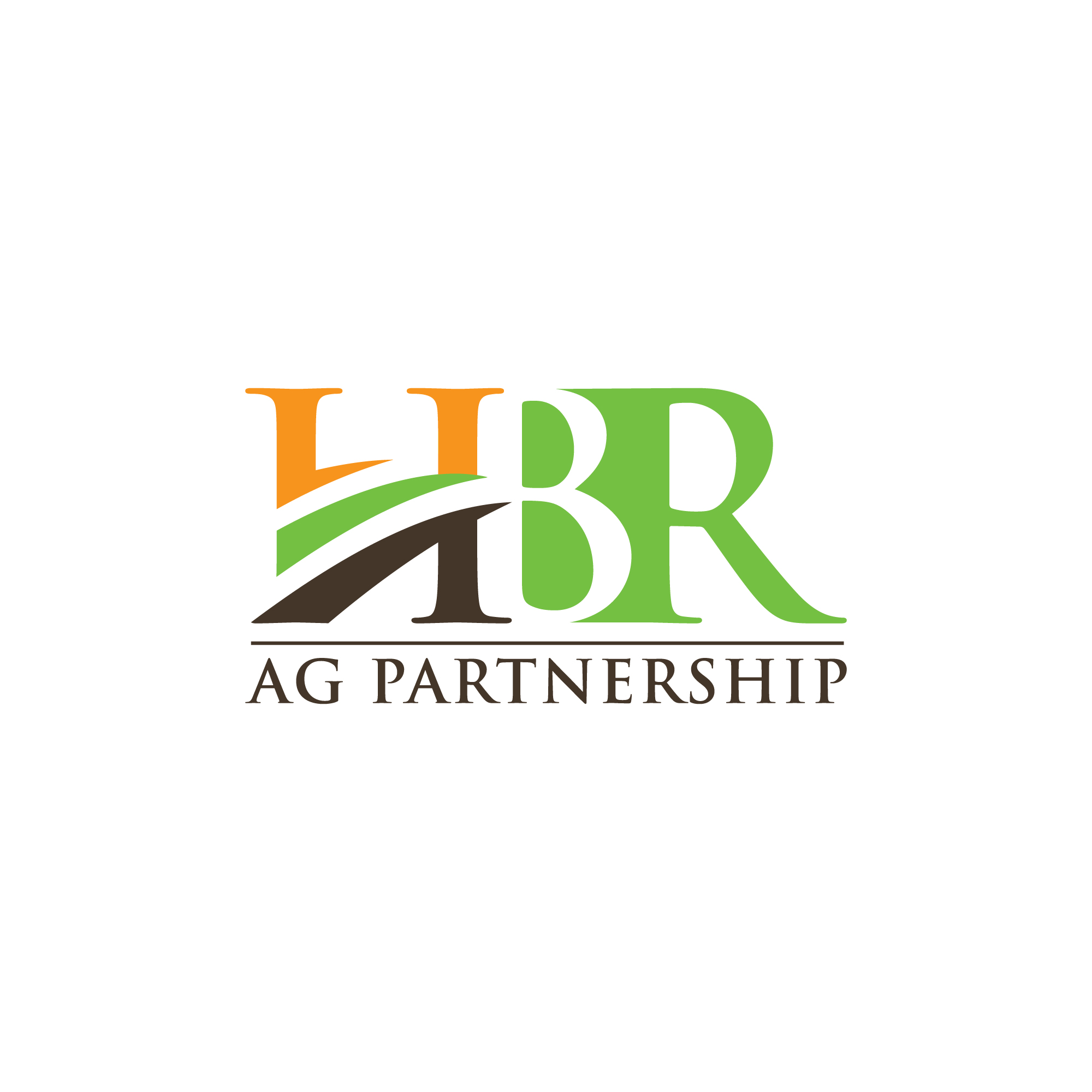 Logo Design by Rasu raj for this project | Design #29881810