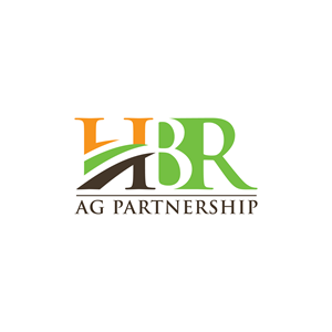 Logo Design by Rasu raj for this project | Design: #29881810