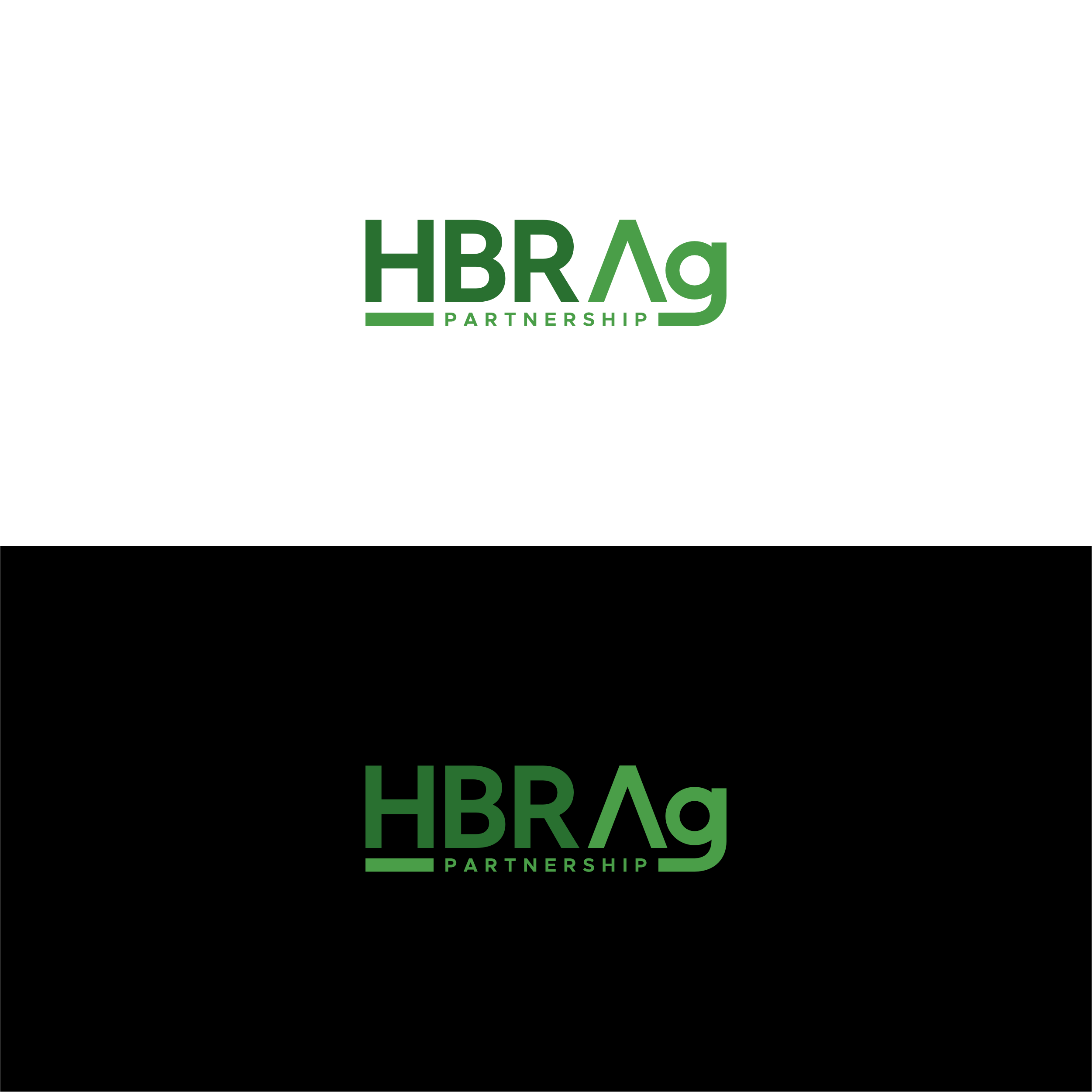 Logo Design by YNCK for this project | Design #29896616