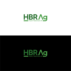 Logo Design by YNCK for this project | Design: #29896616
