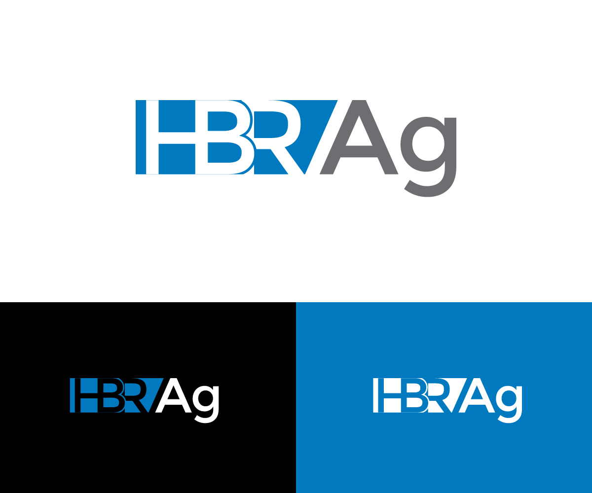 Logo Design by RaKu 2 for this project | Design #29898121