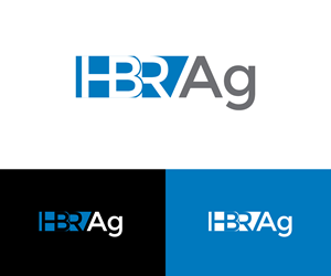 Logo Design by RaKu 2 for this project | Design: #29898121