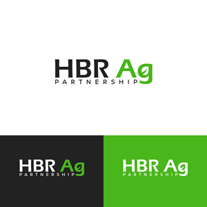 Logo Design by M Art & Design for this project | Design: #29875413